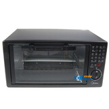 ���ģ�midea�� MT10AH-AA ���翾�䣨��ɫ��